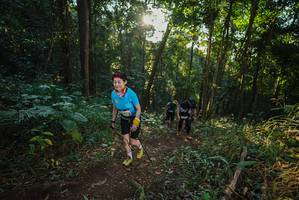 BIB: 
                            <button type="button" onclick="openModal(22540760)" class="btn btn-primary btn-sm float-right btn-popup" data-toggle="modal" data-target=".modal-high-quality">
                        <i class="fas fa-shopping-cart"></i> Add to Cart
                    </button>
                                            <button type="button" onclick="isThisMe(22540760, true)" class="btn btn-success btn-sm float-right btn-popup btn-isme hidden" data-toggle="tooltip" data-placement="bottom" title="นี่คือรูปของคุณใช่ไหม คลิกที่นี่เพื่อเอาเข้าอัลบั้ม">
                        <i class="fas fa-plus"></i> Add to album
                    </button>
                    <button type="button" onclick="isThisMe(22540760, false)" class="btn btn-warning btn-sm float-right btn-popup btn-isnotme hidden">
                        <i class="fas fa-ban"></i> Remove from album
                    </button>